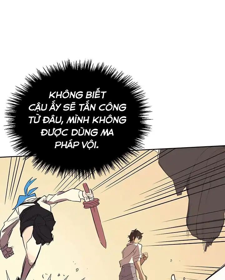 Sentaku No Toki Chapter 73 - Trang 2