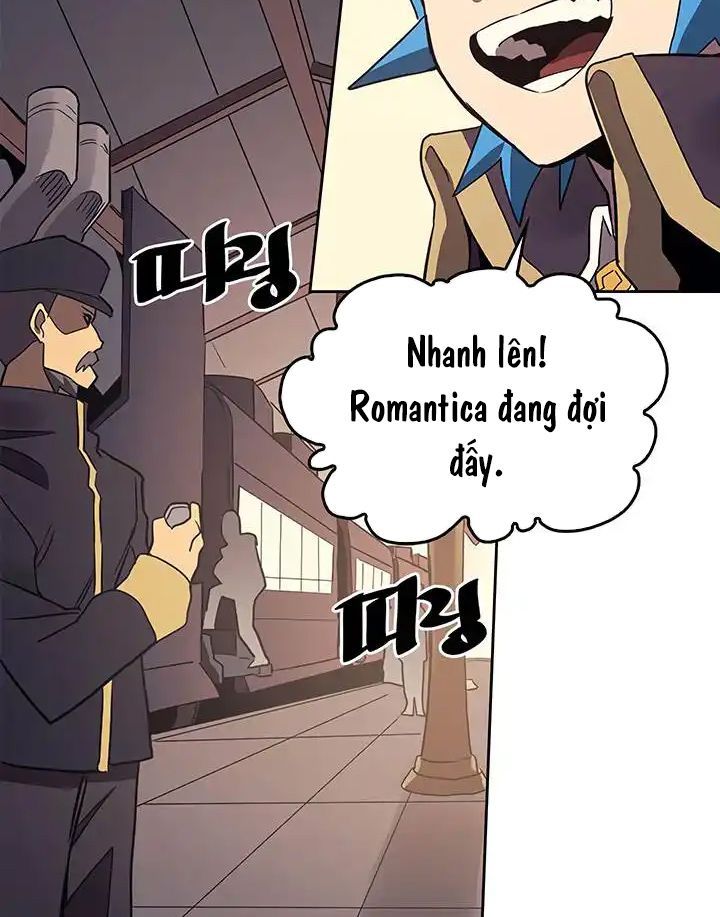 Sentaku No Toki Chapter 73 - Trang 2