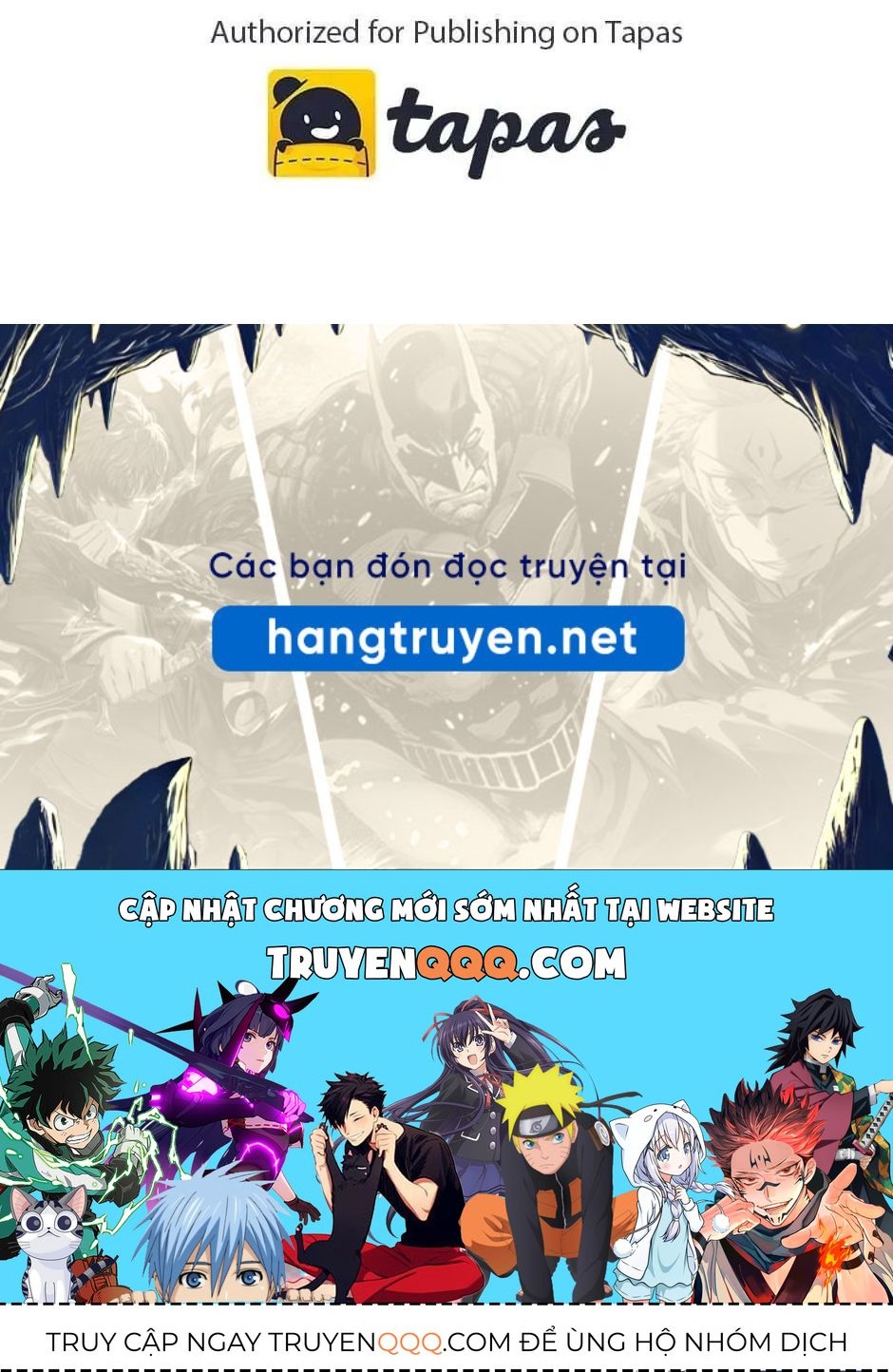 Sentaku No Toki Chapter 76 - Trang 2