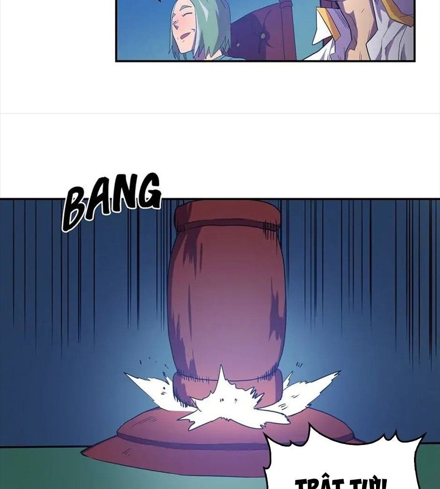 Sentaku No Toki Chapter 8 - Trang 2