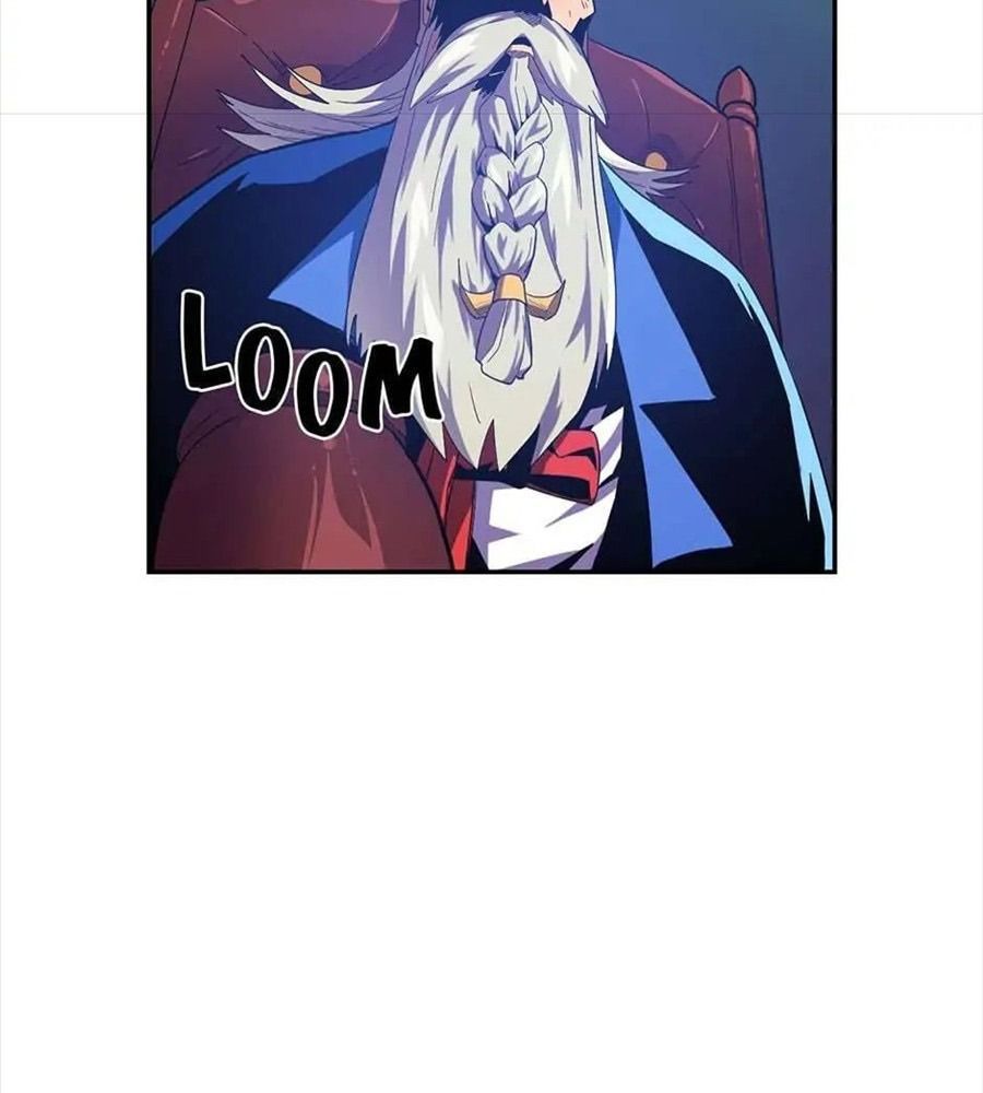 Sentaku No Toki Chapter 8 - Trang 2