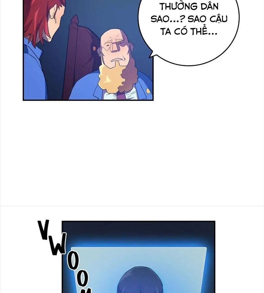 Sentaku No Toki Chapter 8 - Trang 2