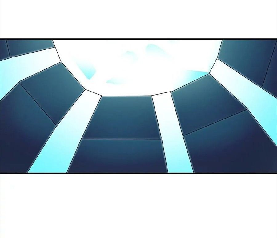 Sentaku No Toki Chapter 8 - Trang 2