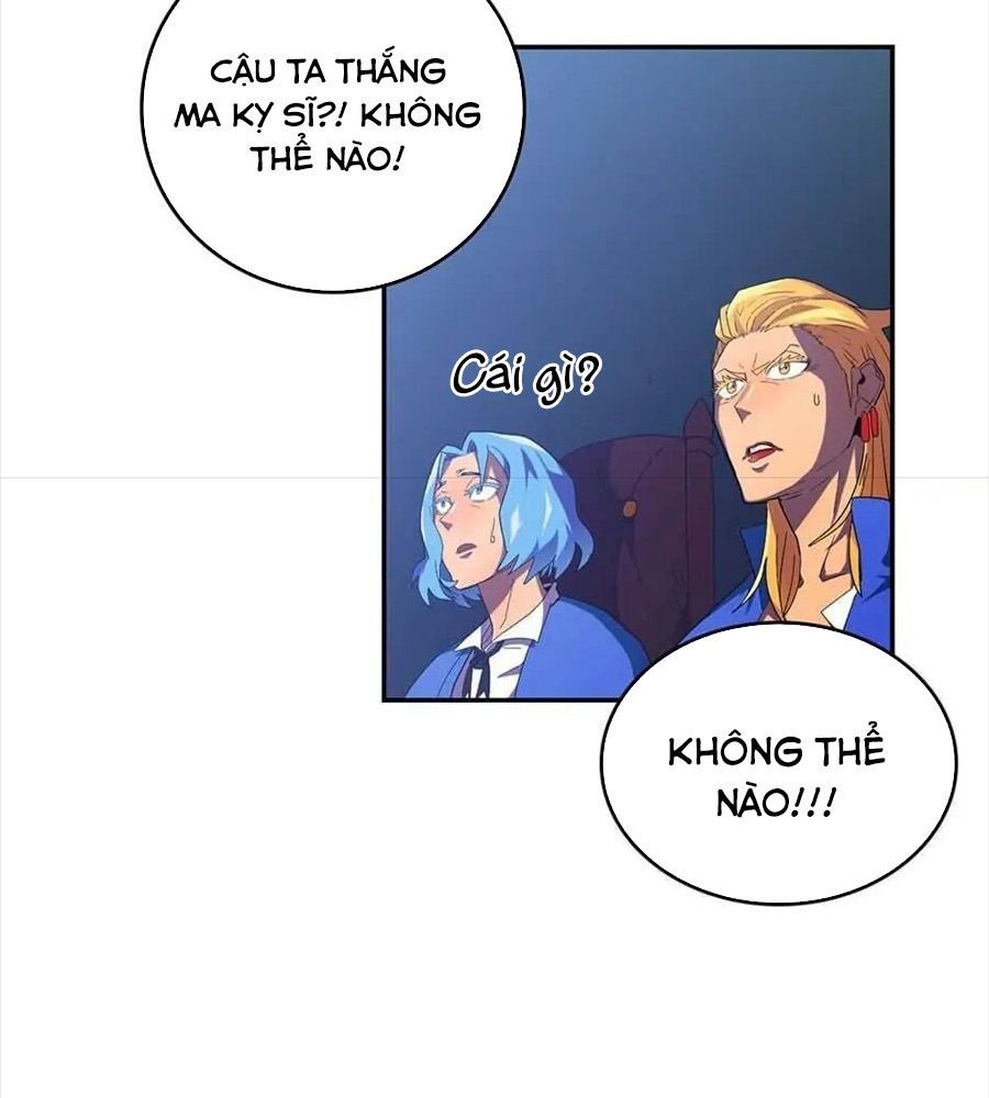 Sentaku No Toki Chapter 8 - Trang 2