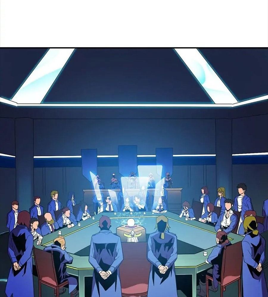 Sentaku No Toki Chapter 8 - Trang 2