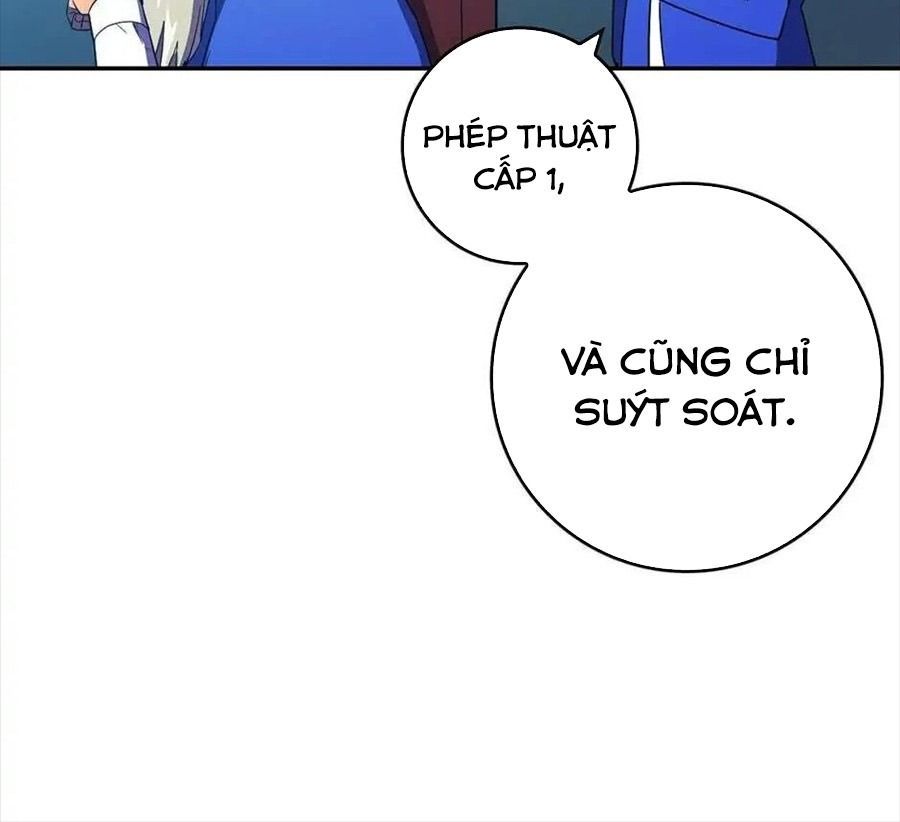 Sentaku No Toki Chapter 8 - Trang 2