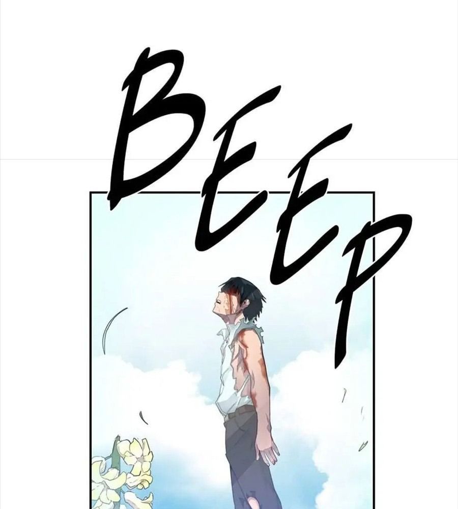 Sentaku No Toki Chapter 8 - Trang 2