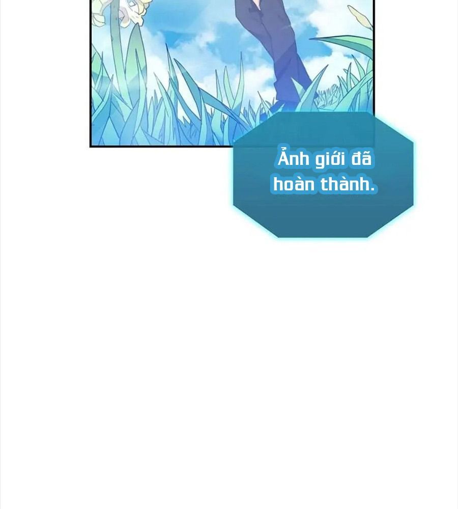 Sentaku No Toki Chapter 8 - Trang 2