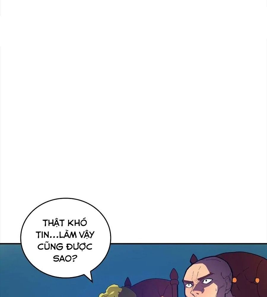 Sentaku No Toki Chapter 8 - Trang 2