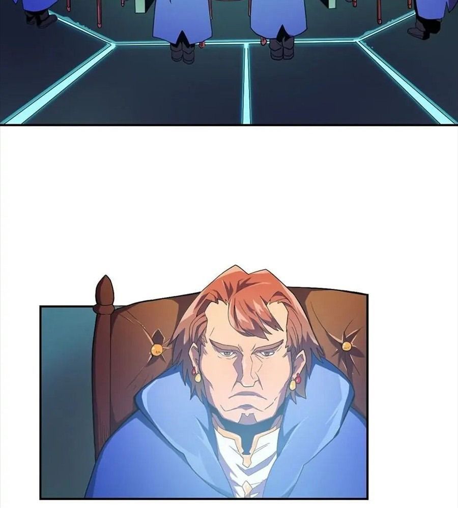 Sentaku No Toki Chapter 8 - Trang 2