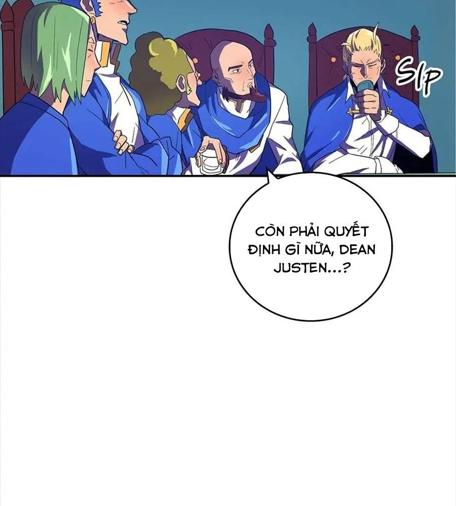 Sentaku No Toki Chapter 8 - Trang 2