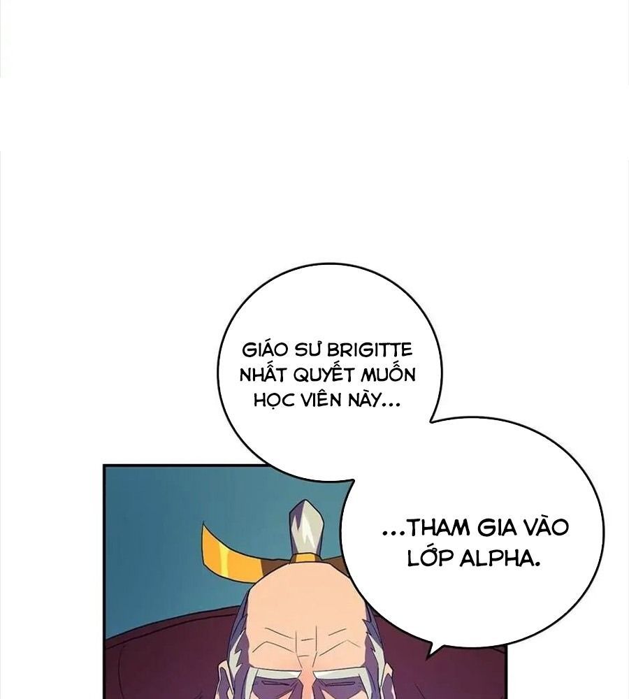 Sentaku No Toki Chapter 8 - Trang 2