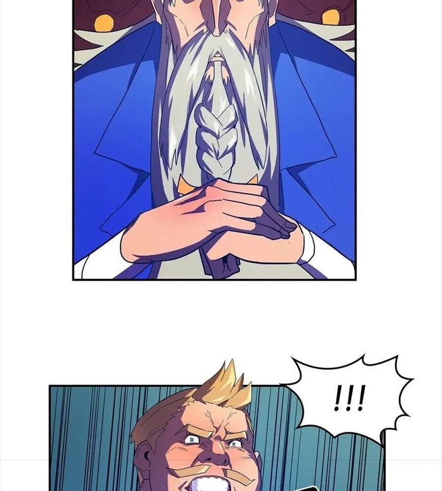 Sentaku No Toki Chapter 8 - Trang 2