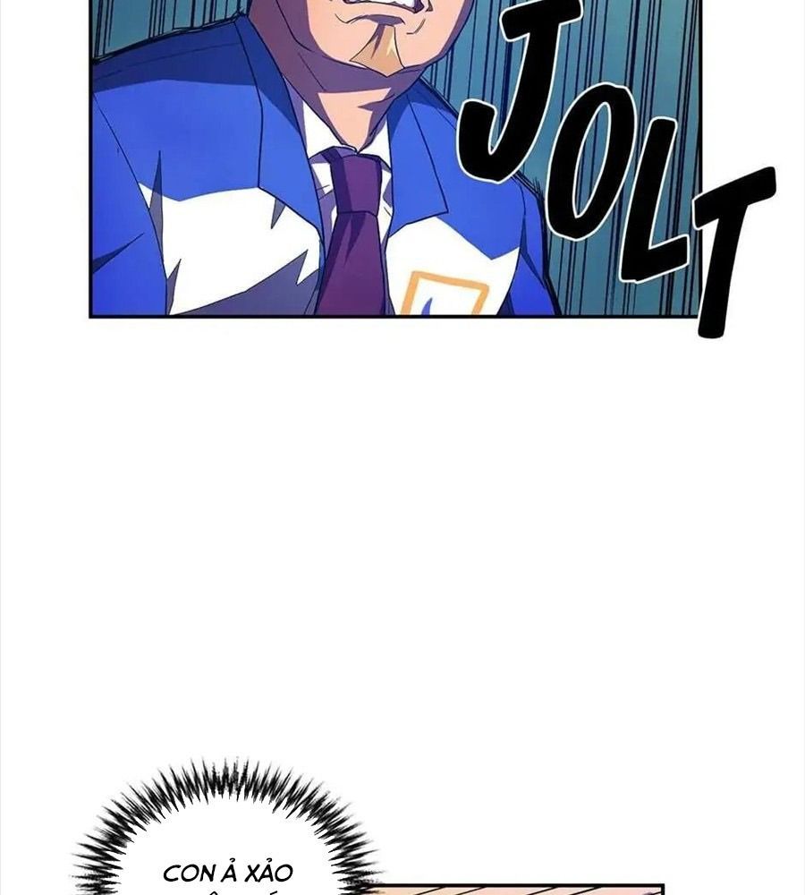 Sentaku No Toki Chapter 8 - Trang 2