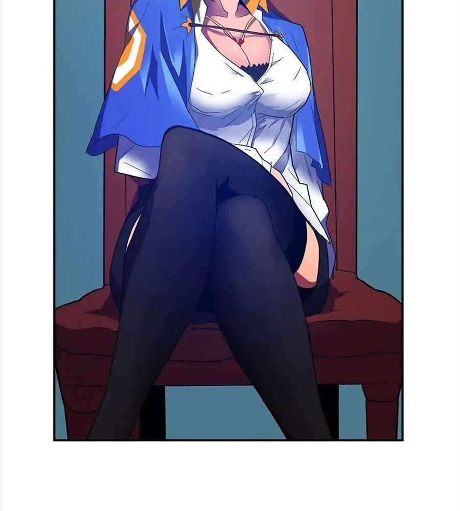 Sentaku No Toki Chapter 8 - Trang 2