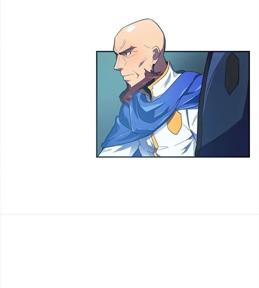 Sentaku No Toki Chapter 8 - Trang 2