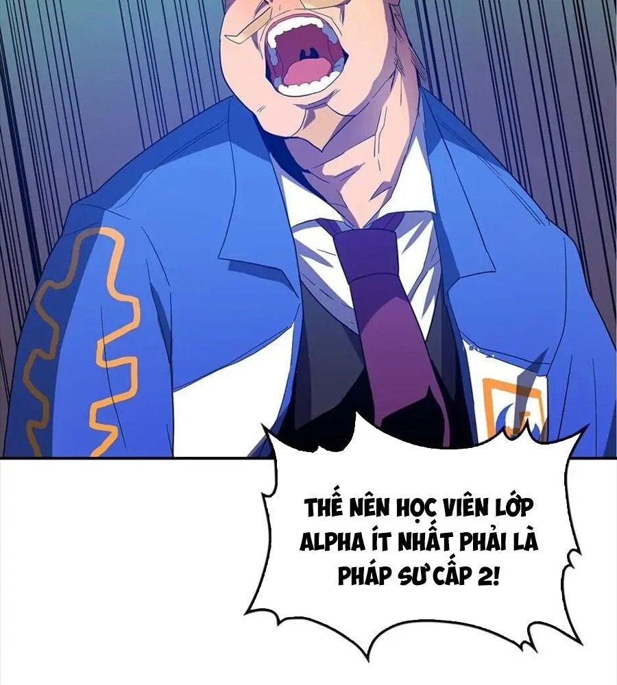 Sentaku No Toki Chapter 8 - Trang 2