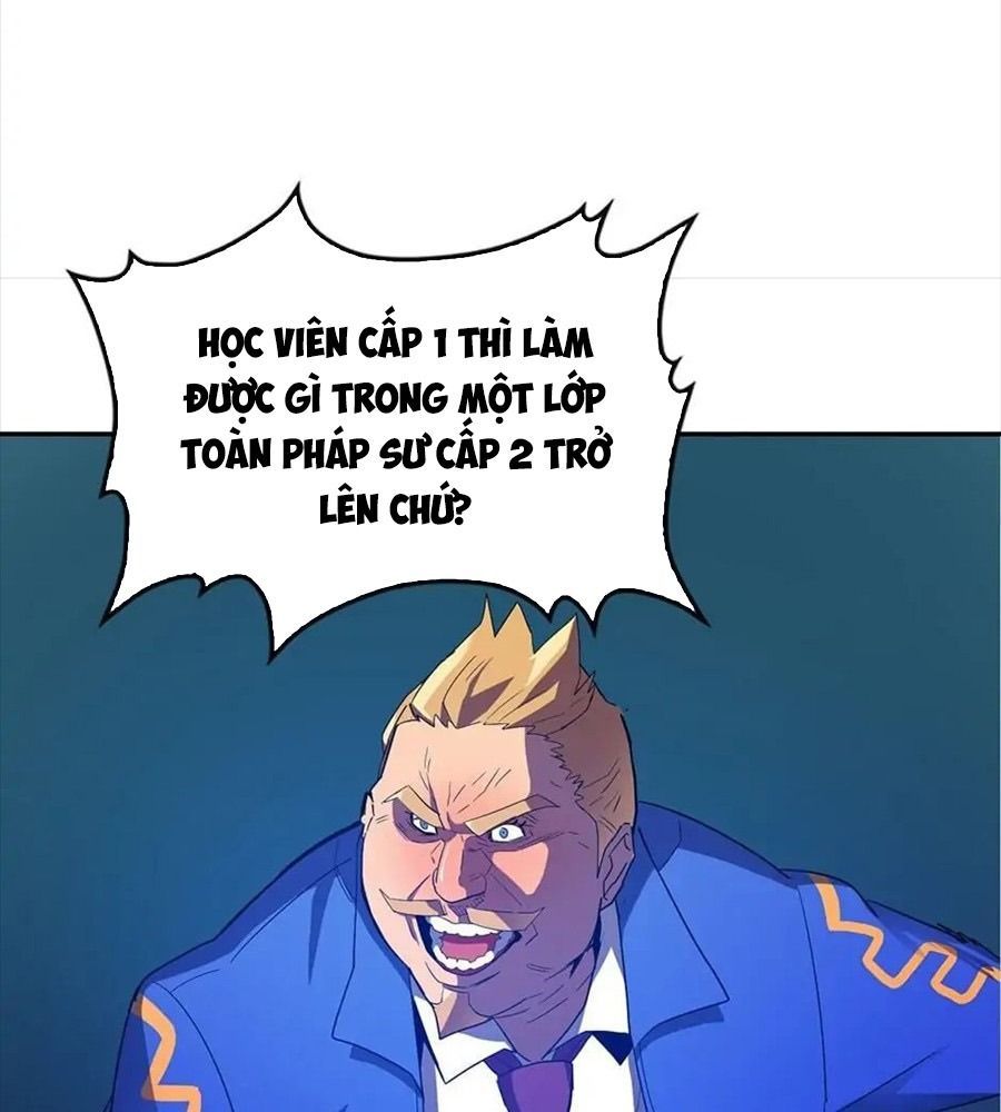 Sentaku No Toki Chapter 8 - Trang 2