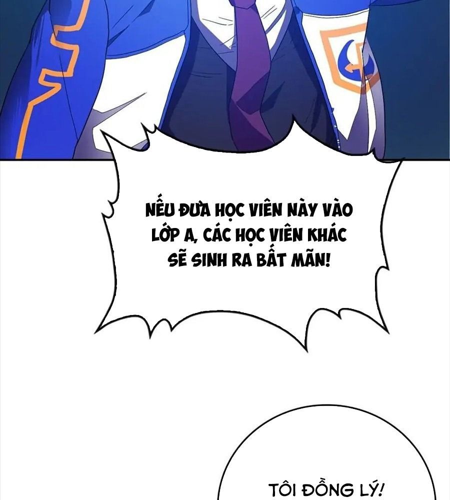 Sentaku No Toki Chapter 8 - Trang 2