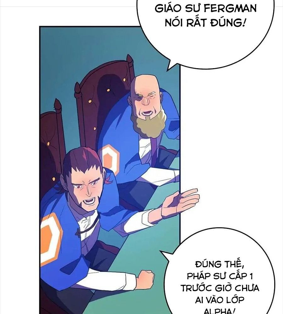 Sentaku No Toki Chapter 8 - Trang 2