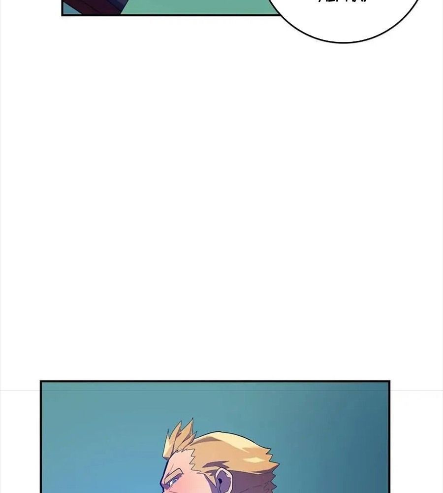 Sentaku No Toki Chapter 8 - Trang 2