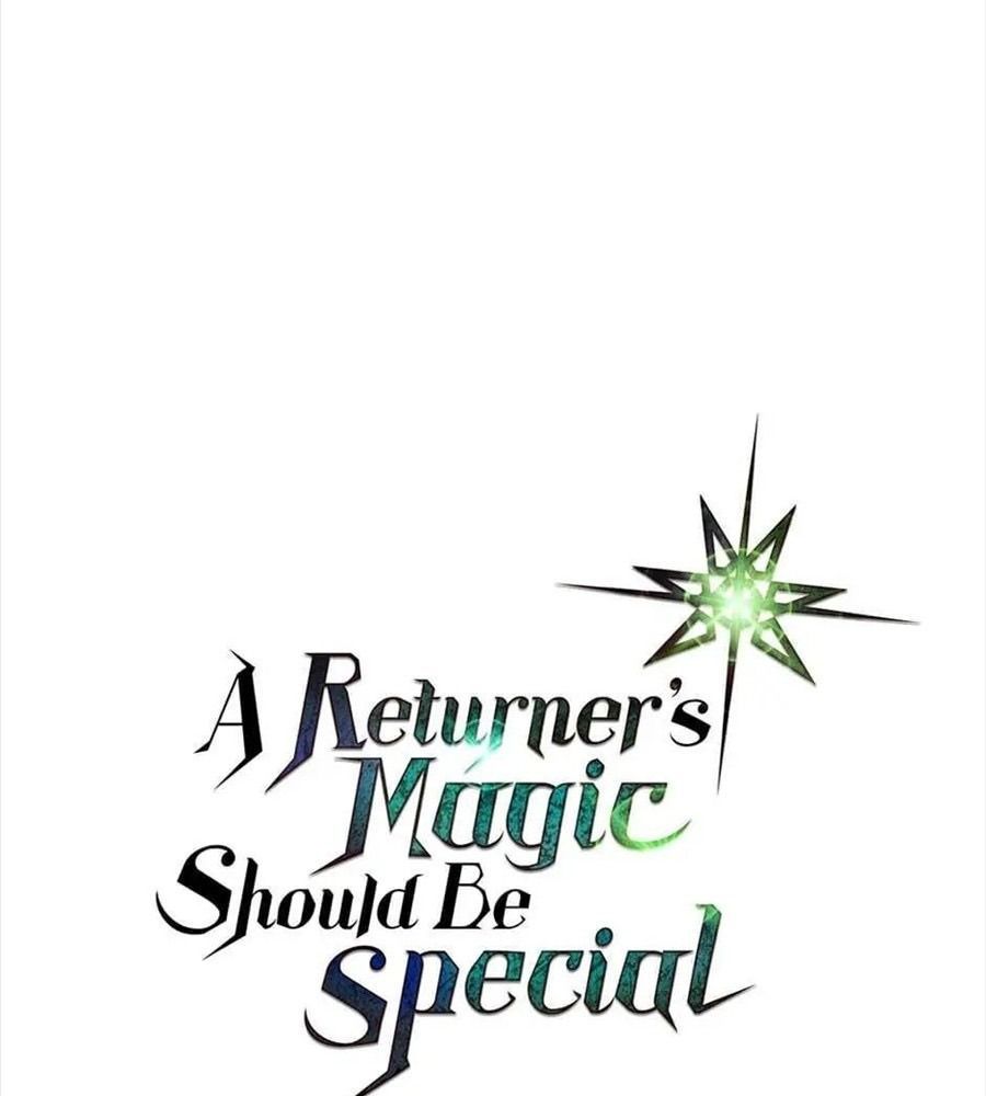 Sentaku No Toki Chapter 8 - Trang 2