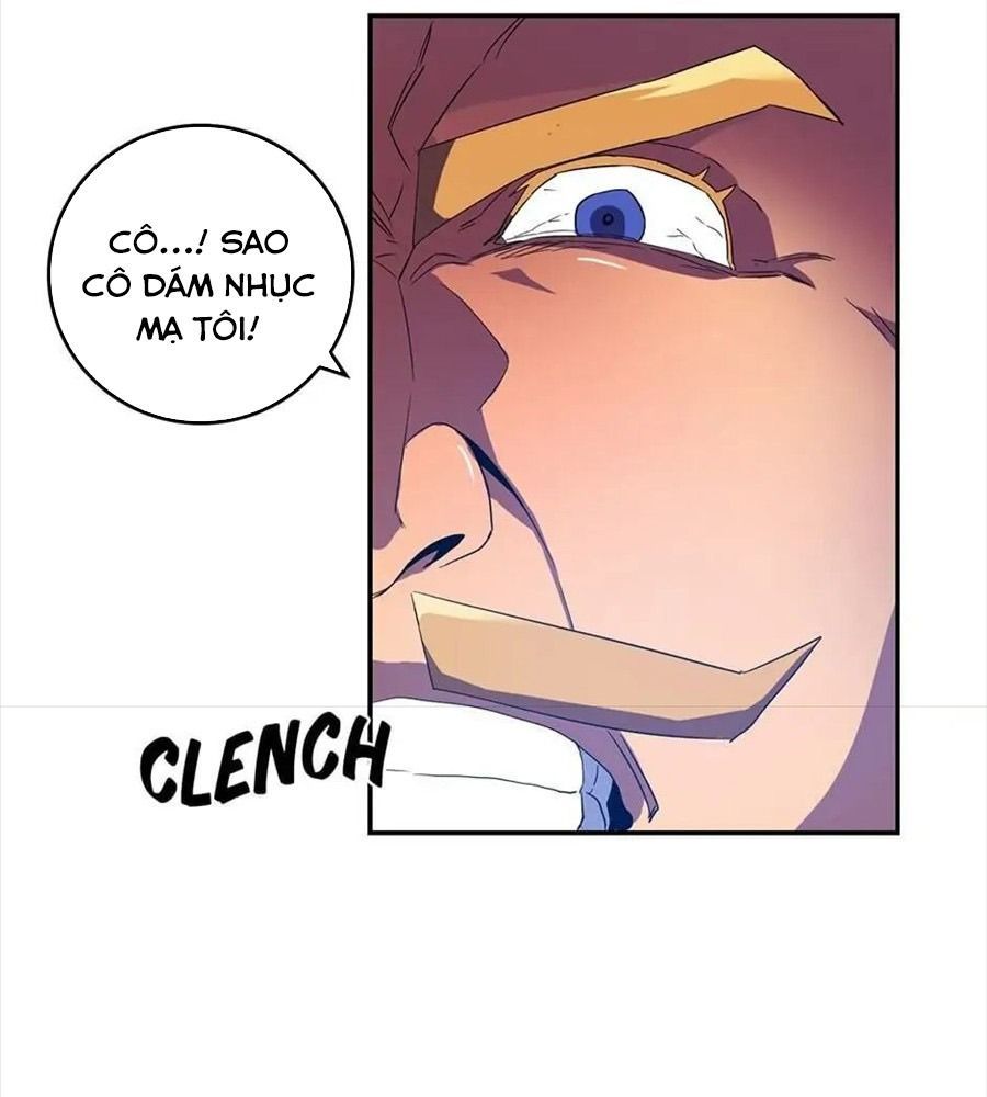 Sentaku No Toki Chapter 8 - Trang 2