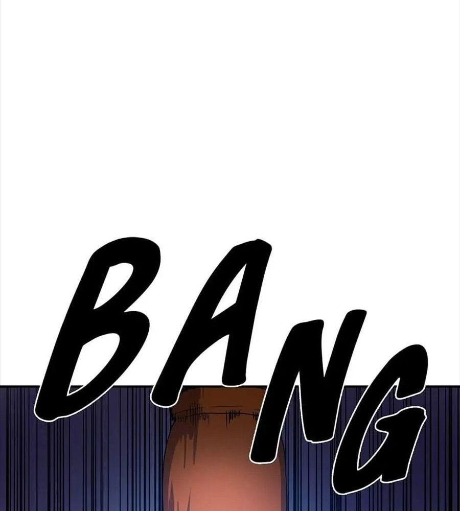 Sentaku No Toki Chapter 8 - Trang 2