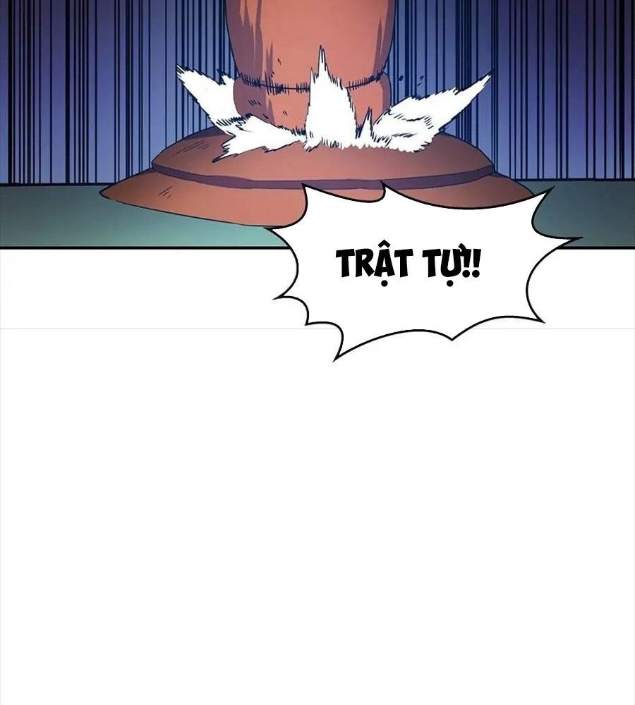 Sentaku No Toki Chapter 8 - Trang 2