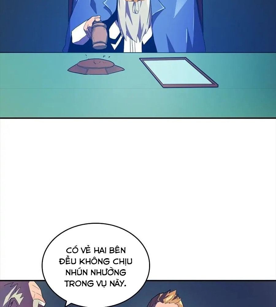 Sentaku No Toki Chapter 8 - Trang 2