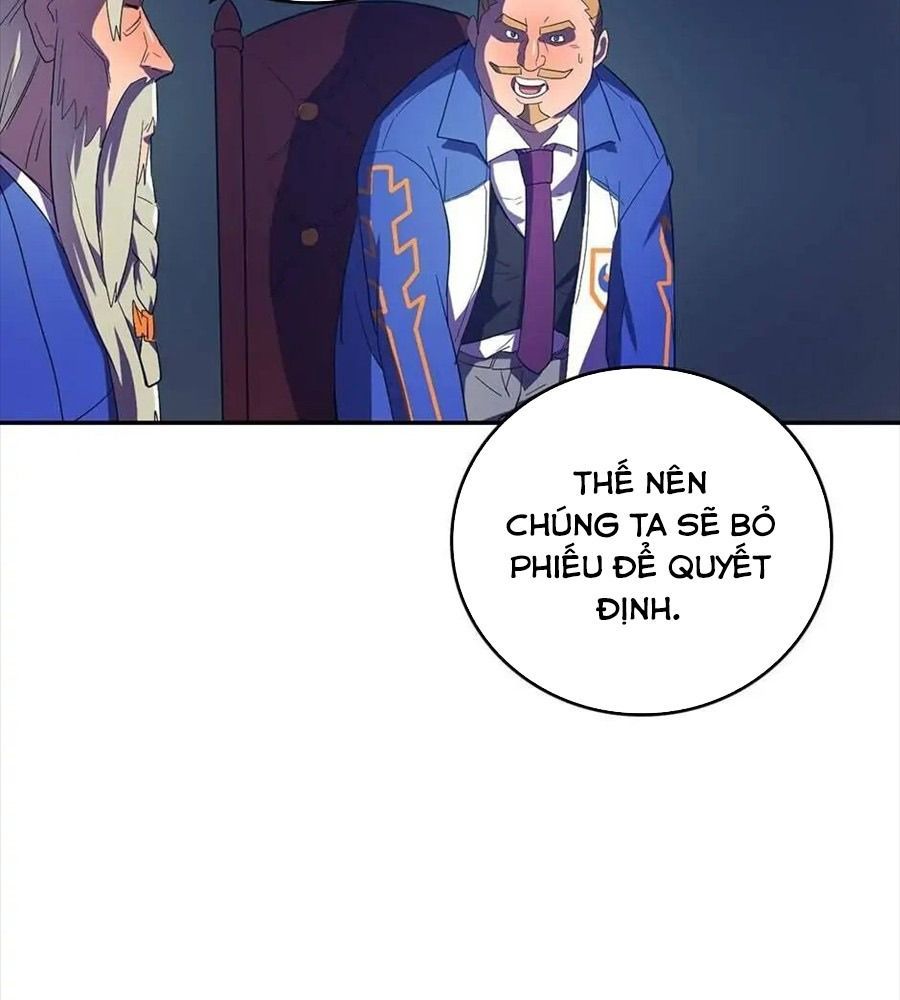 Sentaku No Toki Chapter 8 - Trang 2