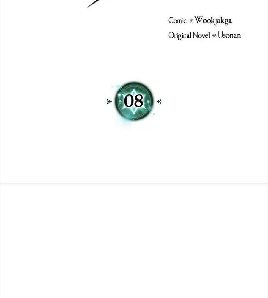 Sentaku No Toki Chapter 8 - Trang 2