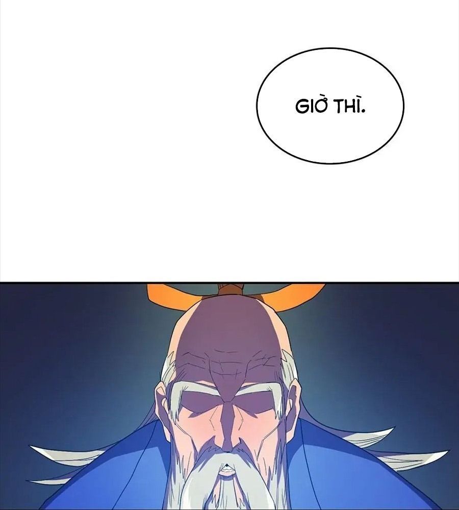 Sentaku No Toki Chapter 8 - Trang 2