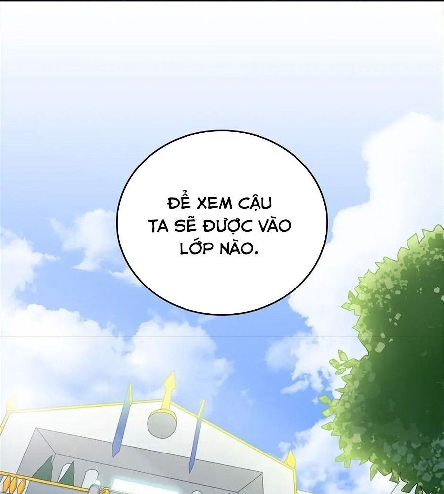 Sentaku No Toki Chapter 8 - Trang 2