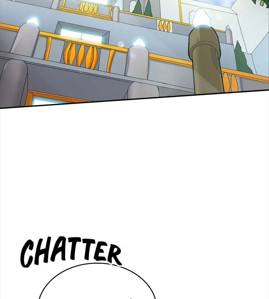 Sentaku No Toki Chapter 8 - Trang 2