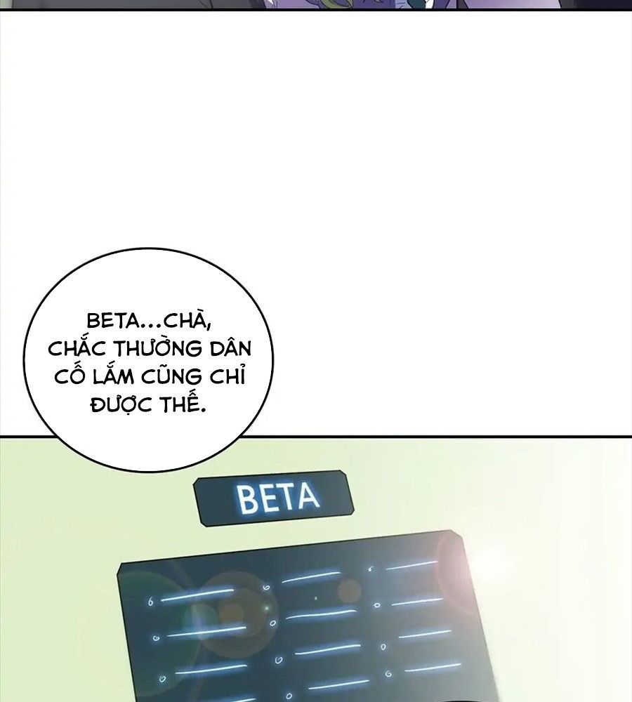 Sentaku No Toki Chapter 8 - Trang 2