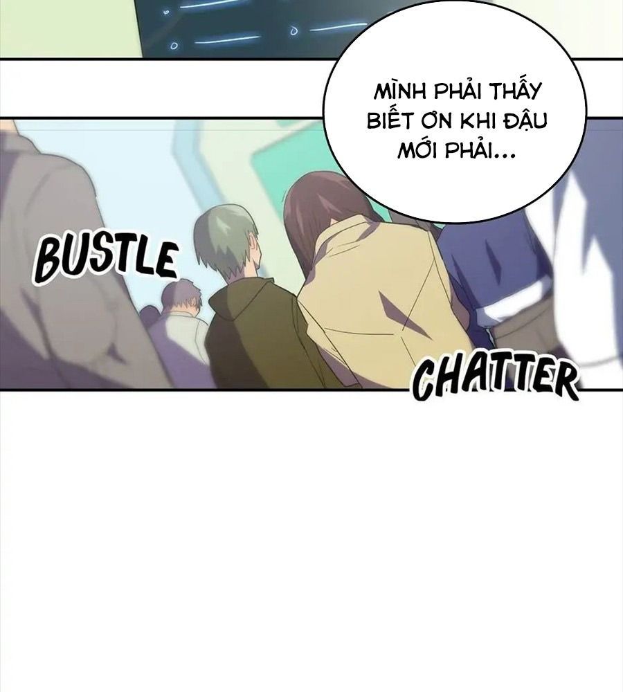 Sentaku No Toki Chapter 8 - Trang 2