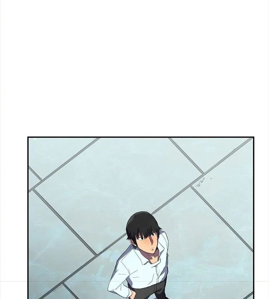 Sentaku No Toki Chapter 8 - Trang 2