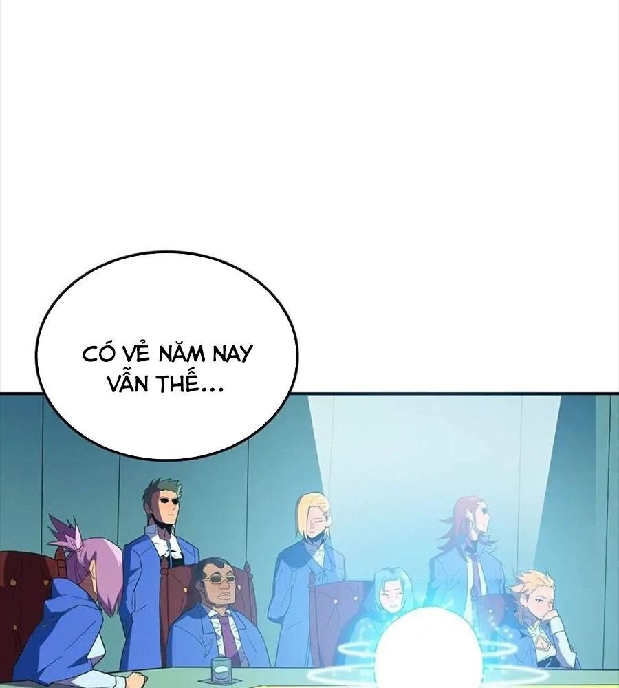 Sentaku No Toki Chapter 8 - Trang 2