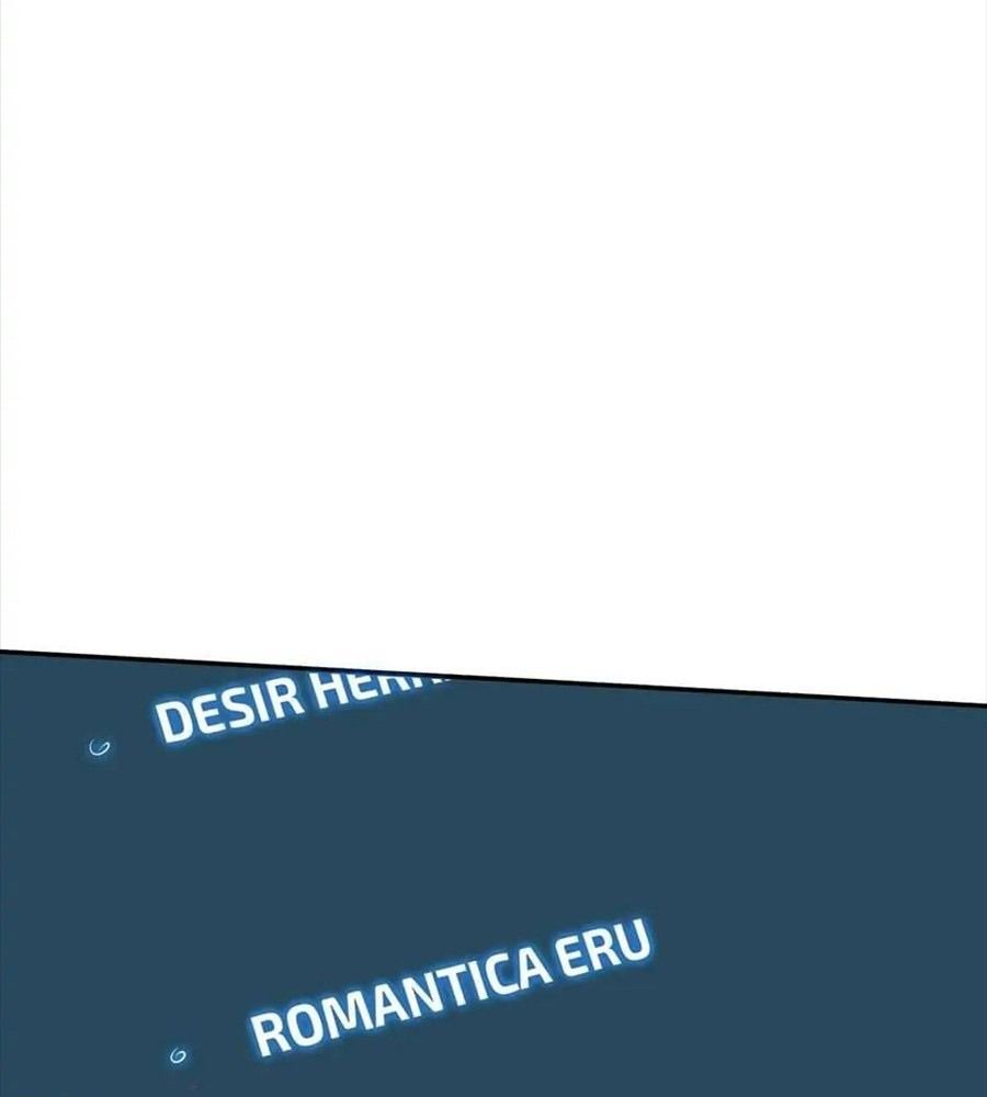 Sentaku No Toki Chapter 8 - Trang 2