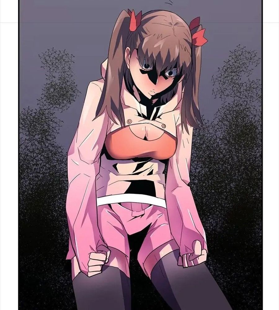 Sentaku No Toki Chapter 8 - Trang 2