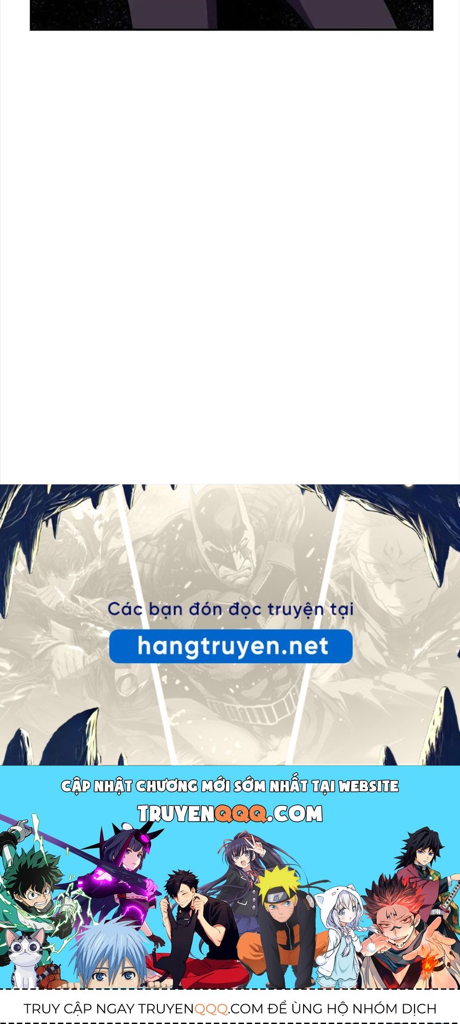 Sentaku No Toki Chapter 8 - Trang 2