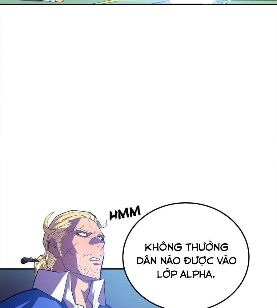 Sentaku No Toki Chapter 8 - Trang 2