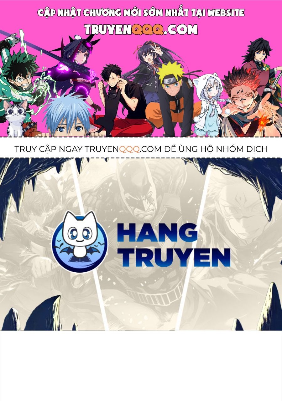 Sentaku No Toki Chapter 9 - Trang 2