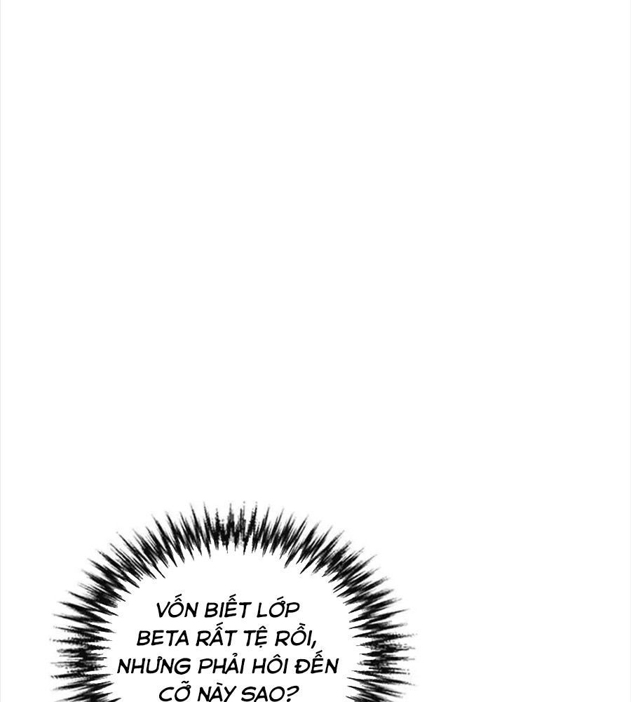 Sentaku No Toki Chapter 9 - Trang 2