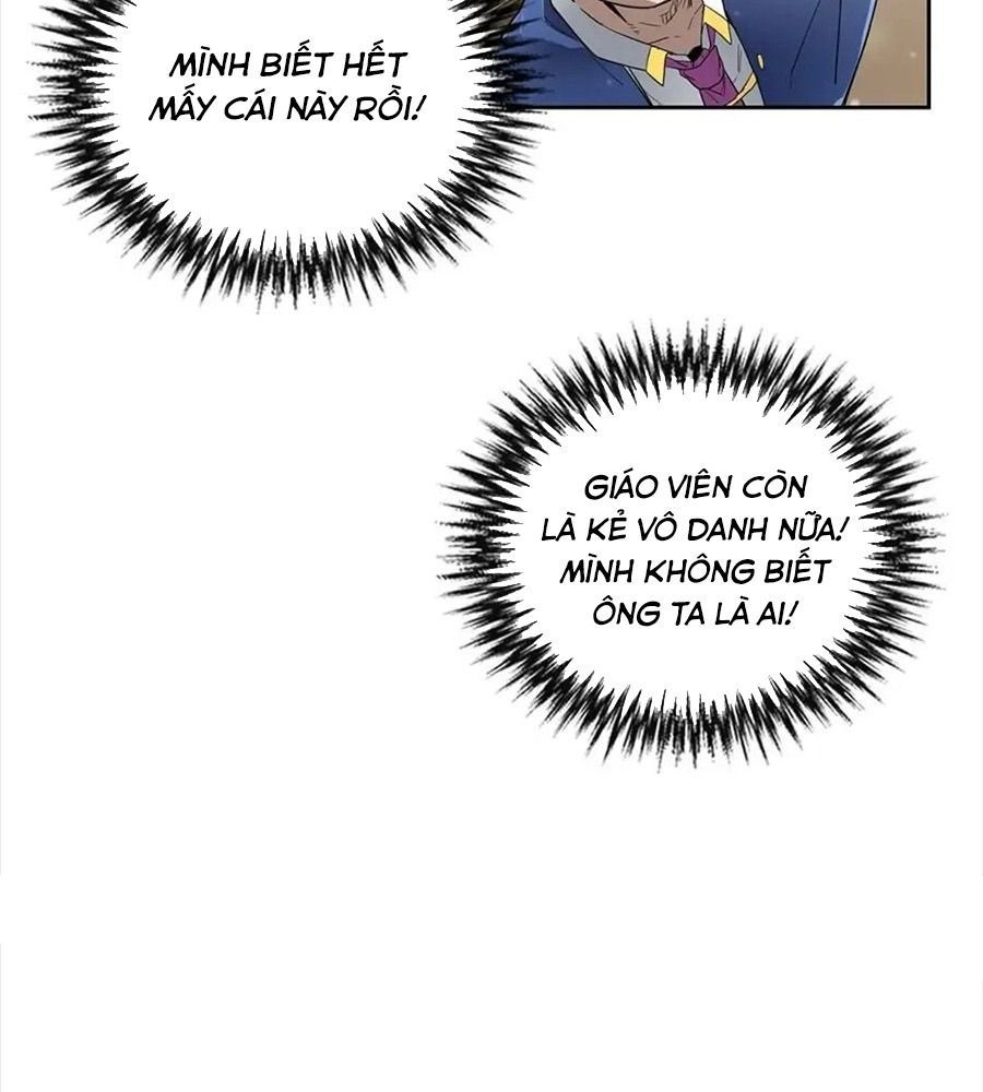 Sentaku No Toki Chapter 9 - Trang 2