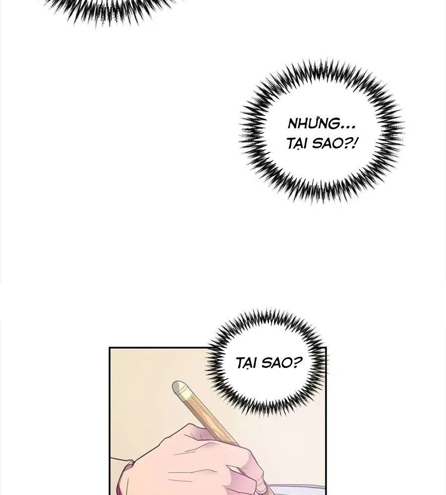 Sentaku No Toki Chapter 9 - Trang 2