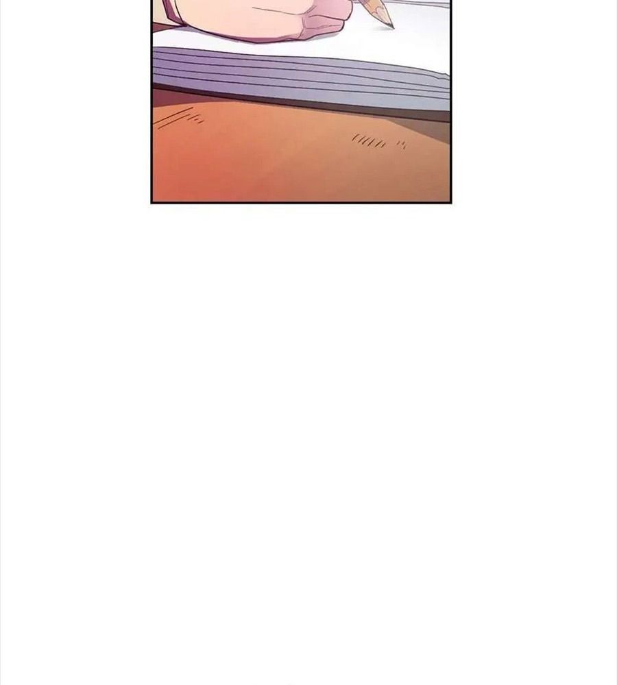 Sentaku No Toki Chapter 9 - Trang 2