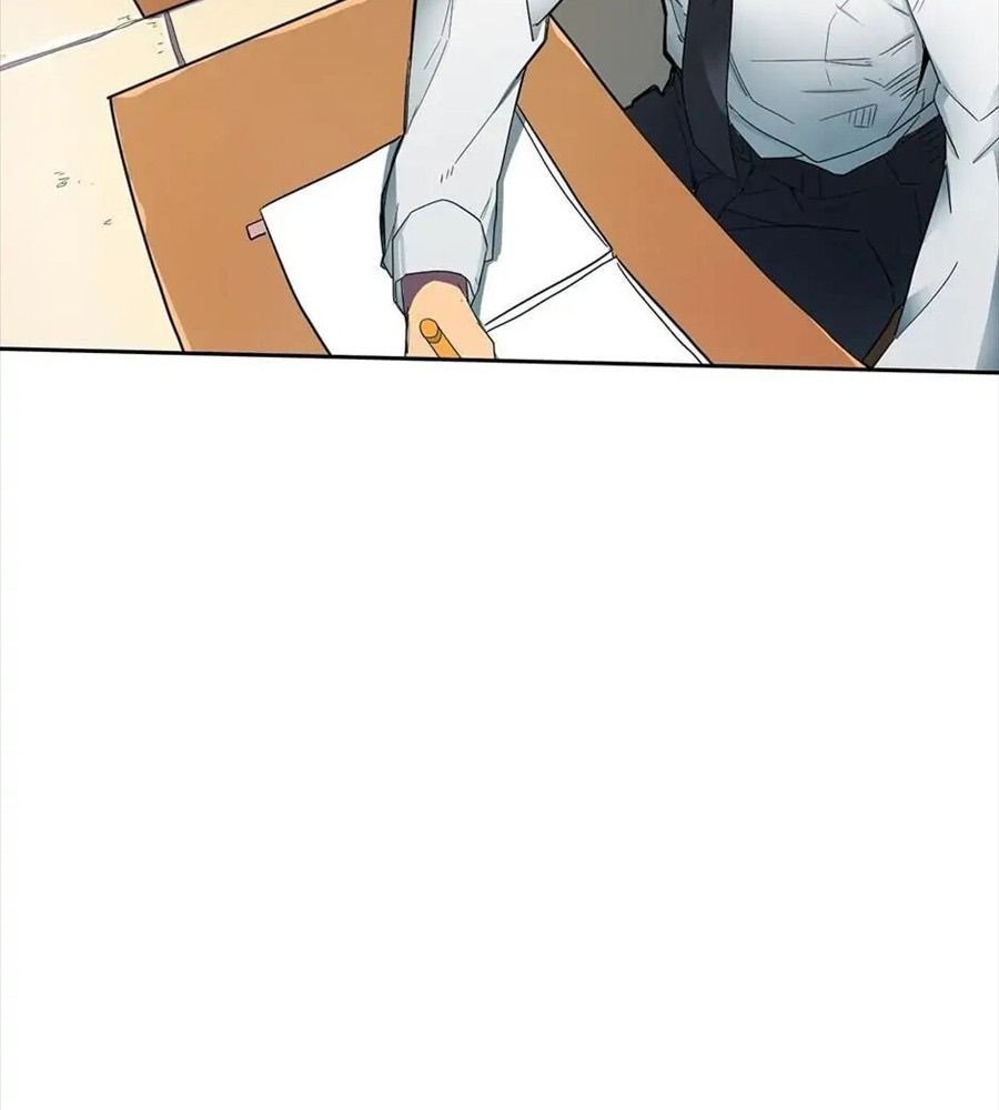 Sentaku No Toki Chapter 9 - Trang 2