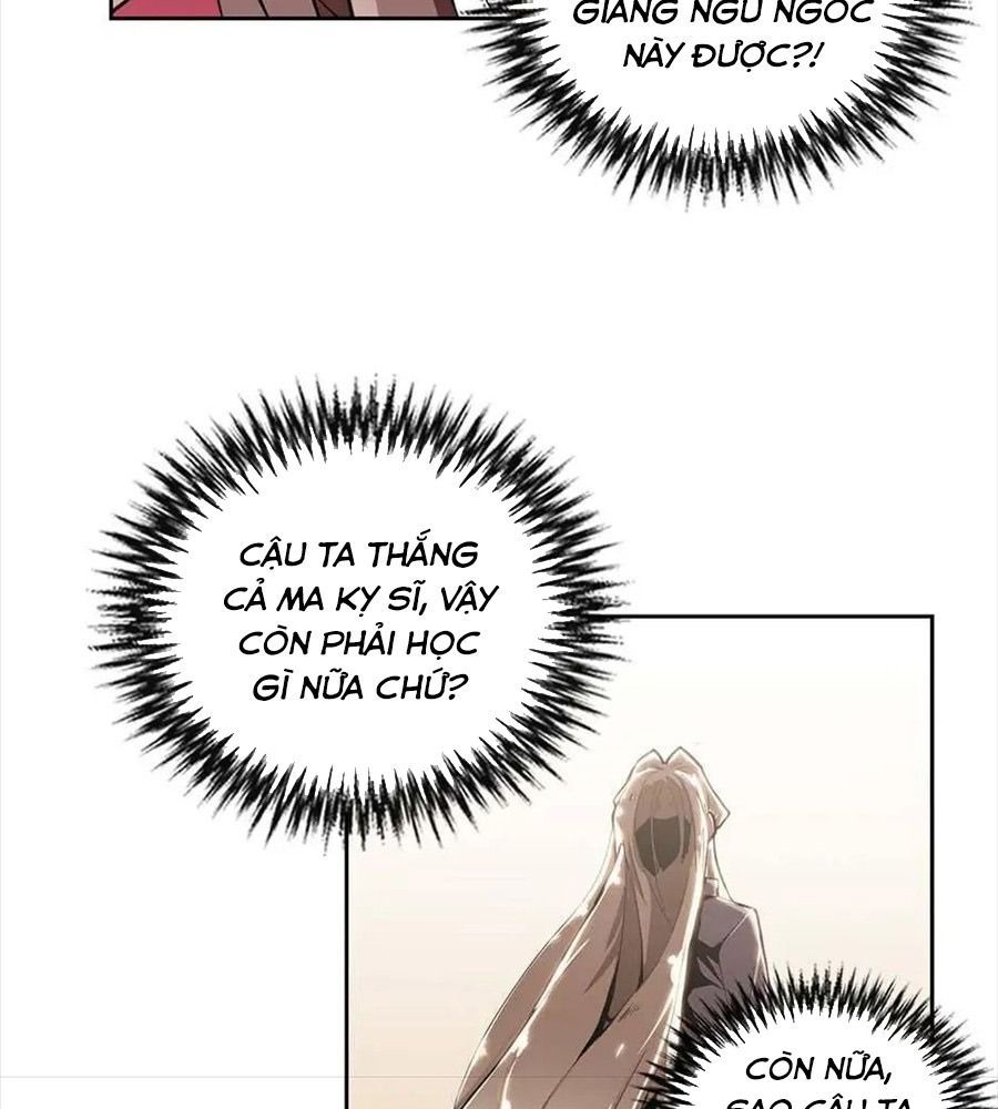 Sentaku No Toki Chapter 9 - Trang 2